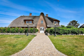 SUITE DIE 12 Kampen SYLT